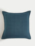 Marks & Spencer "Pure Cotton Textured Cushion"